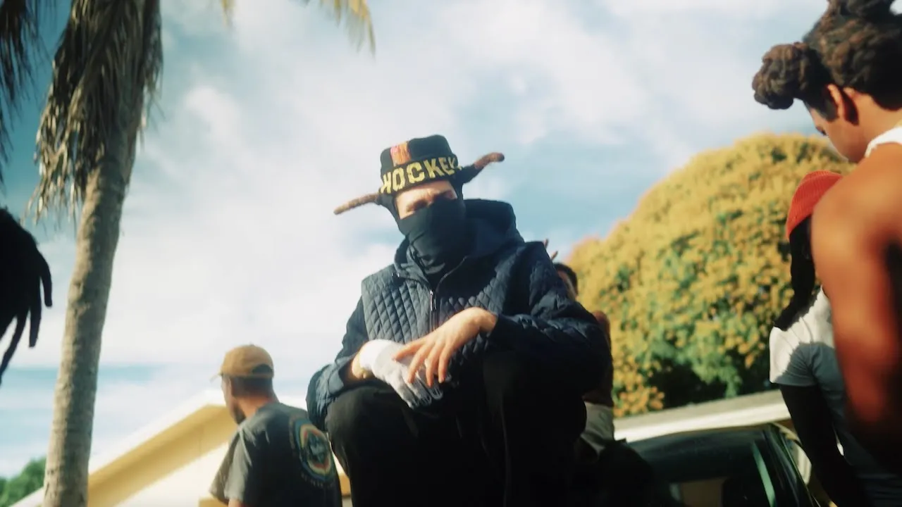 BLP KOSHER  BLP Kosher  Butterfly Stitches Mp3 Download