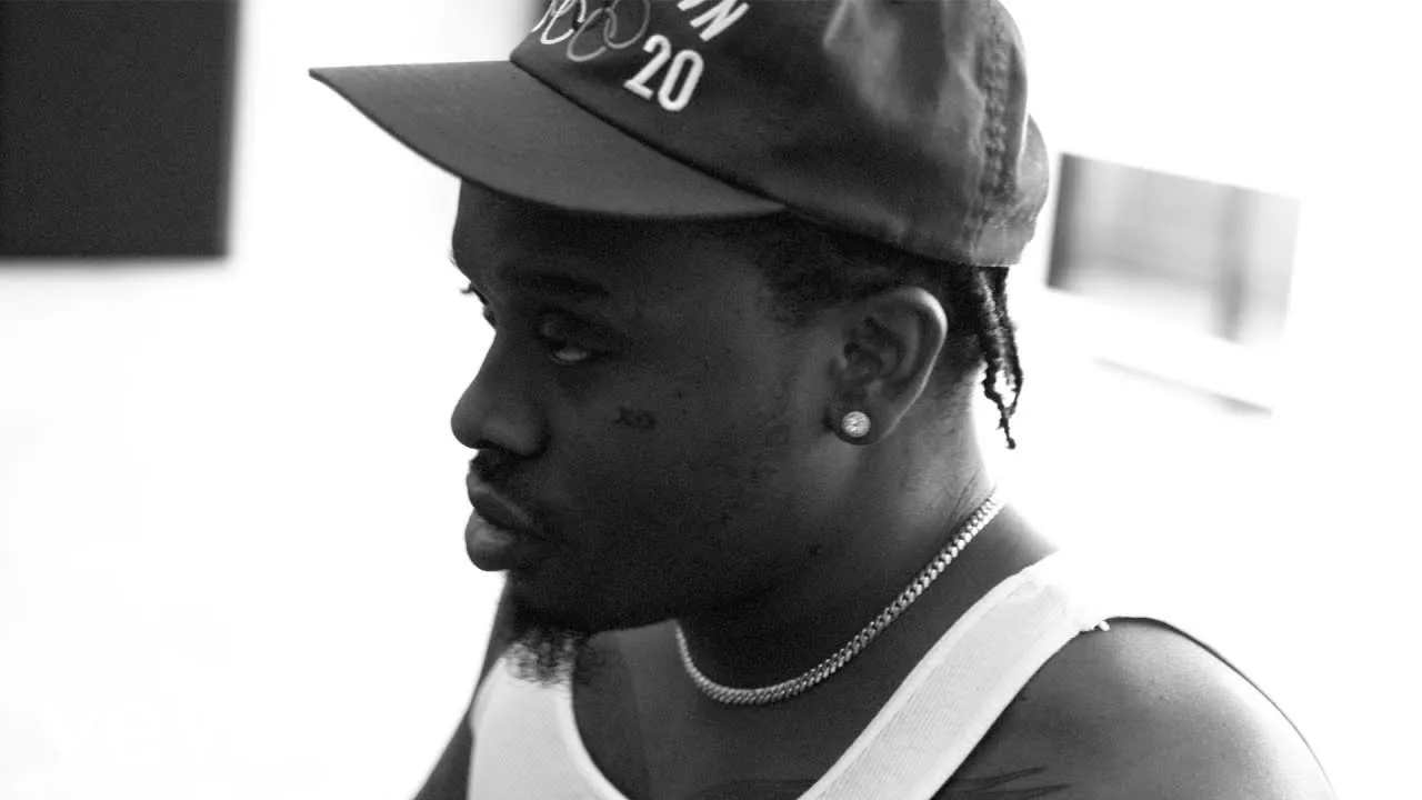 Blxst  Why Mp3 Download