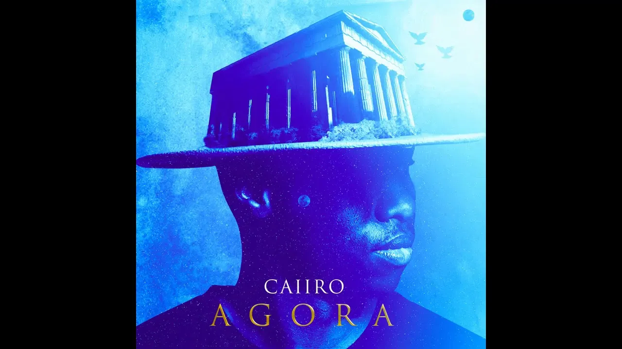 Caiiro  Thanda ft. Pixie L Mp3 Download