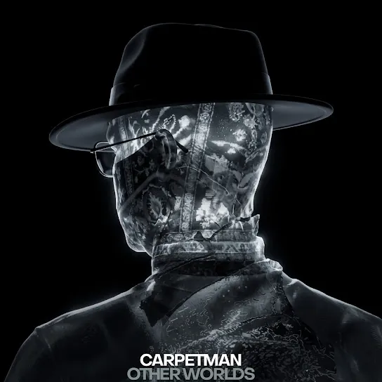 Carpetman  Other worlds Mp3 Download