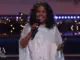 CeCe Winans  CeCe Winans  Joy To The World (Live from CMA Country Christmas Song) Mp3 Download