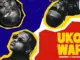 Chicco  Uko Wapi Ft. Harmonize & Focalistic Mp3 Download