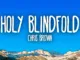 Chris Brown  Holy Blindfold Mp3 Download