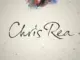 Chris Rea  Chris Rea  Driving Home For Christmas (Song) Mp3 Download