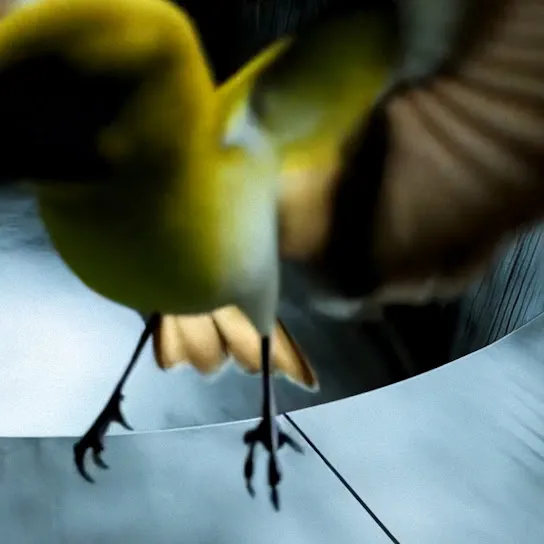 Clara La San  Unplanned Mp3 Download