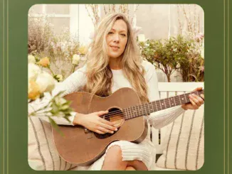 Colbie Caillat  Fallin' For You Mp3 Download