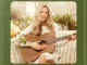 Colbie Caillat  Fallin' For You Mp3 Download