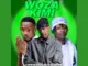Cowboii, Royal Musiq & Xduppy  Woza Kimi Mp3 Download