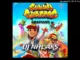 Cull Mobb  Subway Surfers 2.0 (Amapiano) Ft. Bluenax & 6teen Yollar Mp3 Download