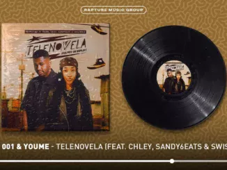 Culprit 001  Culprit Mp3 Download