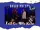 David Phelps  Fall On Your Knees ft. Charlotte Ritchie Mp3 Download