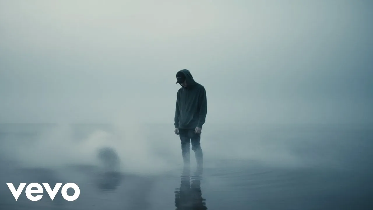 Davinci Remix  NF & JOYNER LUCAS  SOMETIMES Mp3 Download