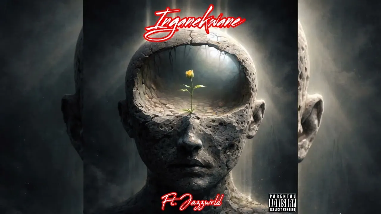 DJSkapter  JAZZWRLD x Thukuthela & Davido x Dlala thukzin & DJ maphorisa x major league djz, DJ skapter(2026Exc Mp3 Download