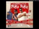 Dladla Mshunqisi  Puku puku Mp3 Download