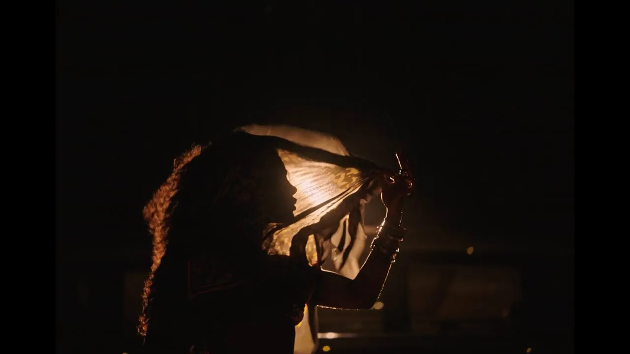 Doechii  Doechii  girl, get up. (Feat. SZA) Mp3 Download