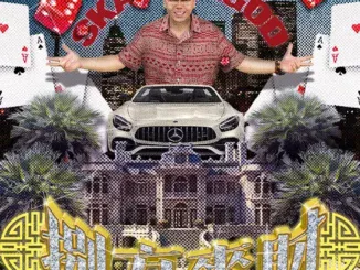 攬佬SKAI ISYOURGOD  八方來財(Stacks from All Sides) Mp3 Download