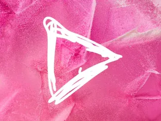 Ed Sheeran  Sapphire [Remix] ft. Arijit Singh Mp3 Download