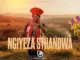 Eemoh, Nkosazana Daughter  Ngiyeza Sthandwa ft. Master KG, Naledi Mp3 Download