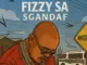 FIZZY SA  Sgandaf Mp3 Download
