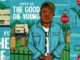 FizzyToofab  FIZZY SA  The Good Die Young Mp3 Download