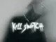 FLVME  K!LL SW!TCH Mp3 Download