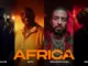 French Montana & Akon & Innoss’ B & Yemi Alade    AFRICA l Produced by RedOne Mp3 Download