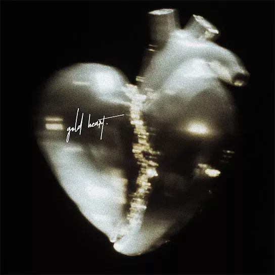 Gen Neo Gold Heart Mp3 Download