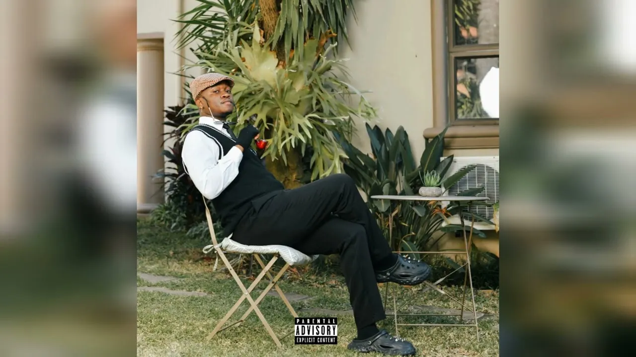 General C'Mamane  Rihanna  Where Have You Been (General C'mamane Bootleg) Mp3 Download