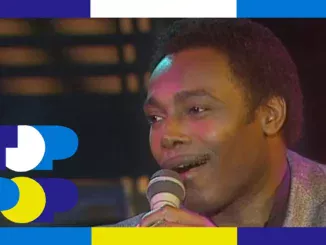 George Benson  Nothing's Gonna Change My Love For You Mp3 Download