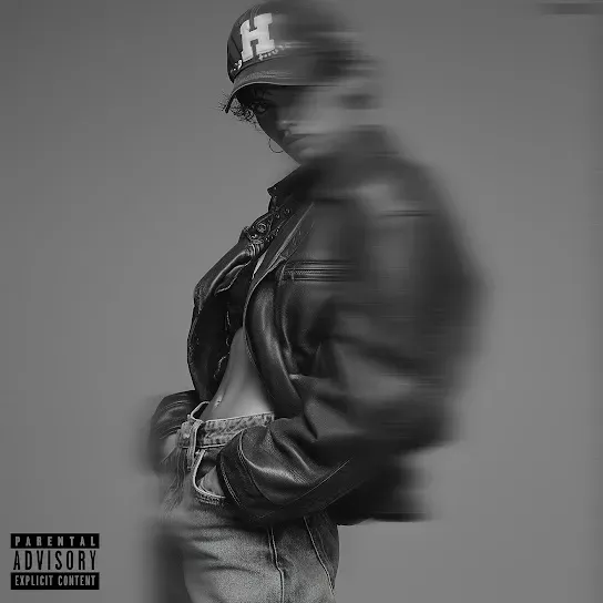 Haley Smalls  Matches Mp3 Download