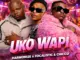 Harmonize Ft  Focalistic & Chicco _ We Uko Wapi Mp3 Download