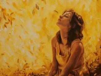 Hiko  Daylight (Sped Up)  And I Can Still See It All in My Mind Mp3 Download