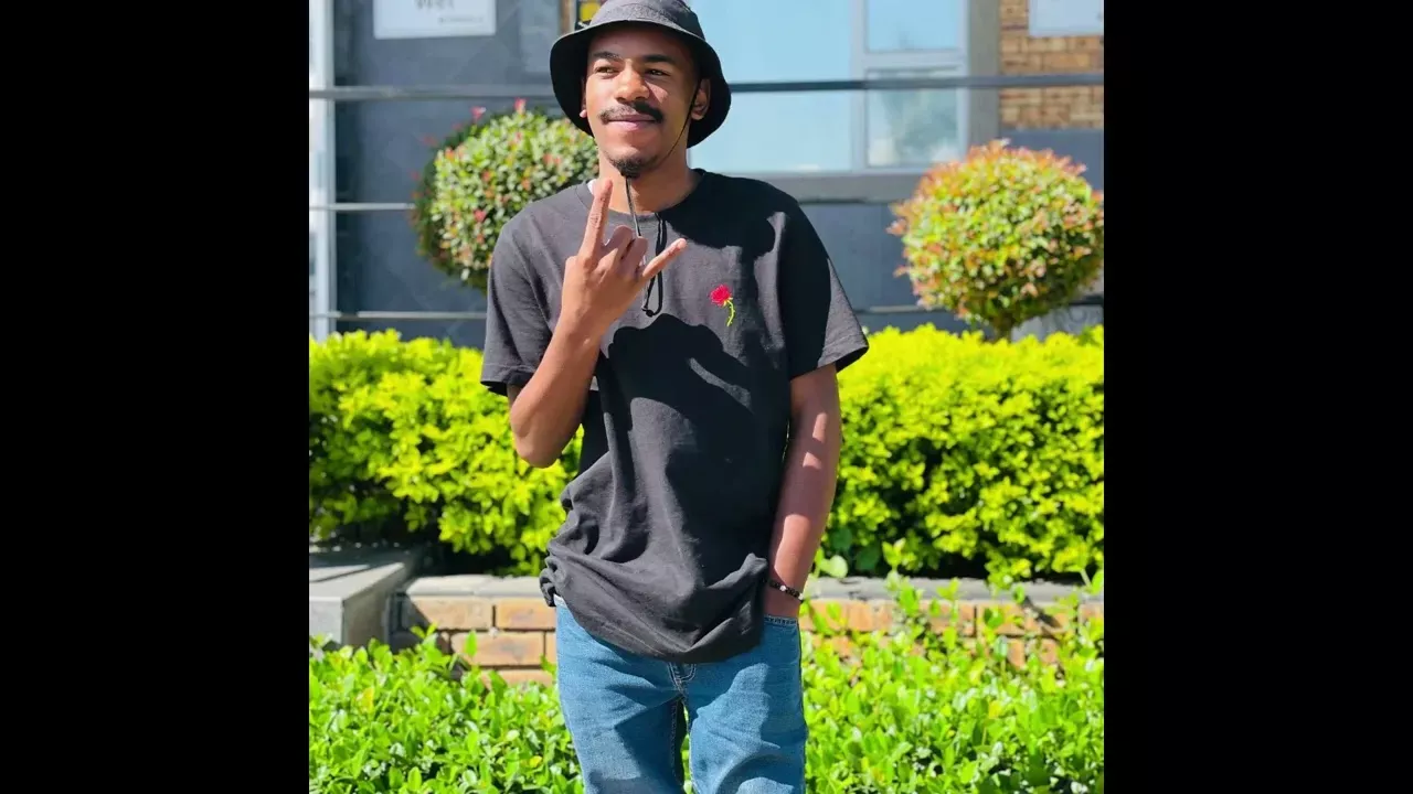 House of Amapiano  N T S A K O XVI   1 Mp3 Download