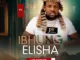 Ibhungelisha  Late Response Mp3 Download