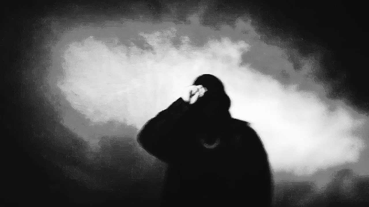 Ice Cream  YEAT  Not From Here (prod. Ice Cream) Mp3 Download