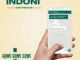 INdoni  Gqwe, Gqwe, Gqwe!!! Mp3 Download