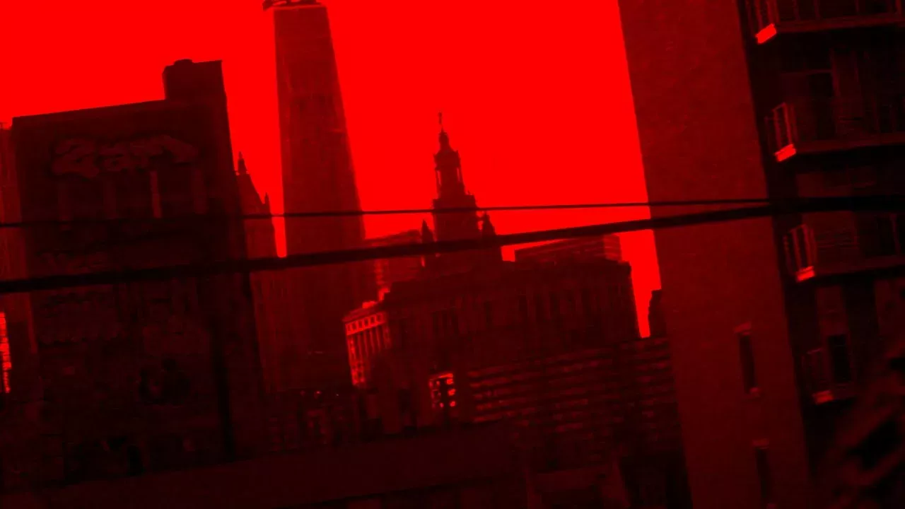 IVOXYGEN the girl next door Mp3 Download