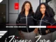izingane zoma new album 2025  ntshebe Noka Manana Mp3 Download