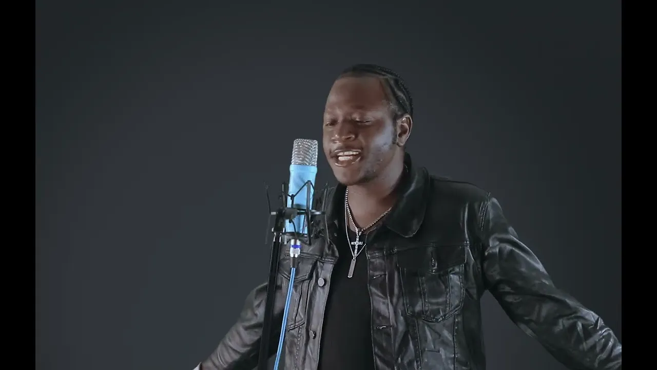 J JOHN THE BIG BABY  Yingwe Mp3 Download