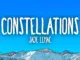 Jade LeMac  Constellations Mp3 Download