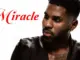 Jason Derulo  Jason Derulo  Miracle Mp3 Download