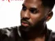 Jason Derulo  Miracle Mp3 Download
