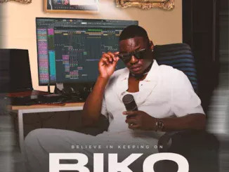 JR Player  MBALE MBALE ft. Makaveli Ent, Queentheevocalist, KveenSongs & General Production Mp3 Download