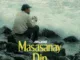 JRLDM  Masasanay Din Mp3 Download