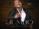 JUMBO  MAWUNGIZWE NAMI Mp3 Download