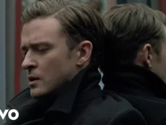 Justin Timberlake  Mirrors Mp3 Download