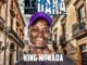 Ke Gaka Moo King Monada Shandesh Natiey Lepaka Mp3 Download