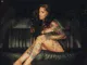 Kehlani  Folded Mp3 Download
