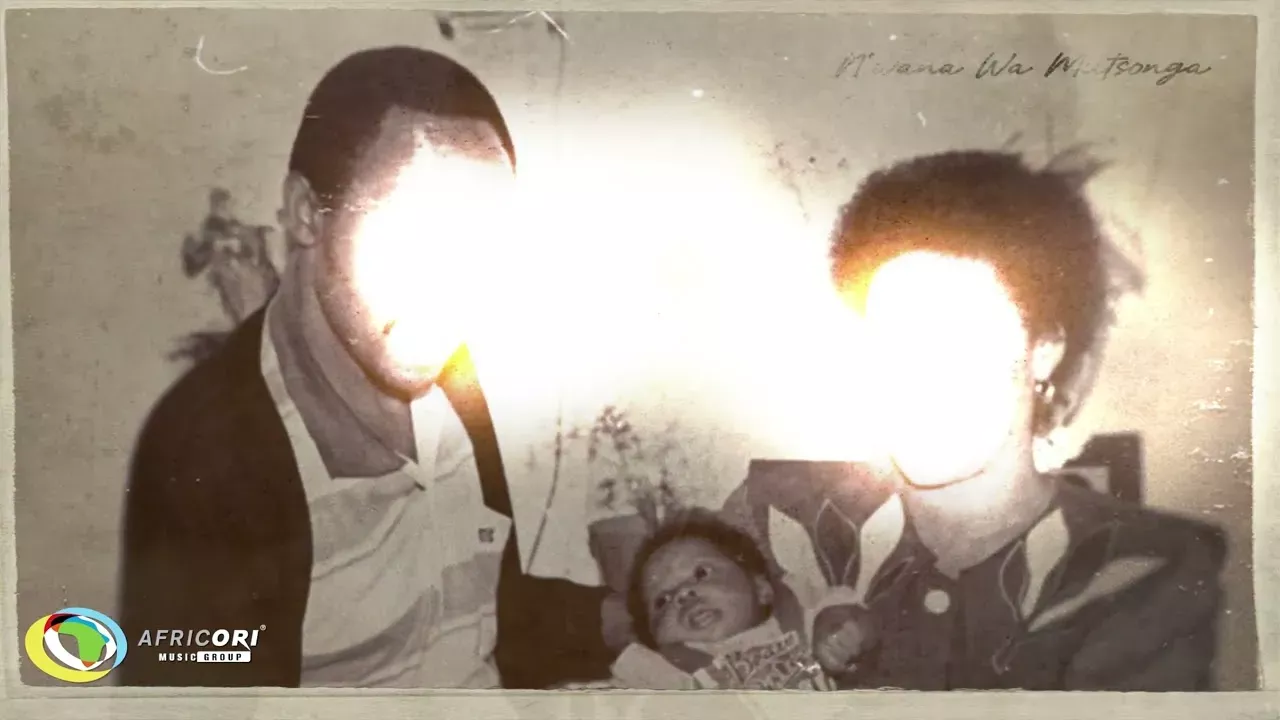 Kelvin Momo Let's Dance Mp3 Download