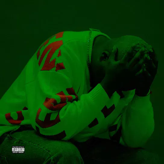 Kelvin Momo N'wana Wa Mutsonga Full Album 2025 Mp3 Download